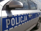 Maków Mazowiecki. Policja zatrzymała pijanego kierowcę. 53-latek próbował przekupić policjantów. 2.03.2023