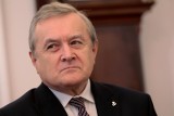 Minister Gliński odpowiada pisarzowi Zygmuntowi Miłoszewskiemu w sprawie pomocy dla kultury