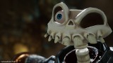 MediEvil powraca! Ostatnie dni, by zagrać w demo gry