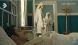 "Zraniona miłość" odcinki 59-60. Leon w ciężkim stanie w szpitalu. Ali Kemal chce go dobić! [WIDEO+ZDJĘCIA]