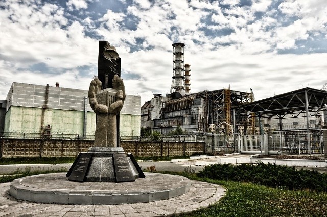Czarnobyl cieszy się ogromną popularnością wśród turystów. Łącznie otwartych zostanie 21 nowych tras zwiedzania.