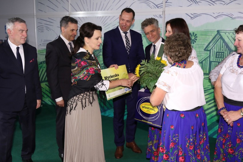 Mistrzowie Agro 2019 w województwie świętokrzyskim. Oto zwycięzcy [ZDJĘCIA, WIDEO]