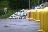 Częstochowa: Koniec z "lewym" odbiorem odpadów komunalnych
