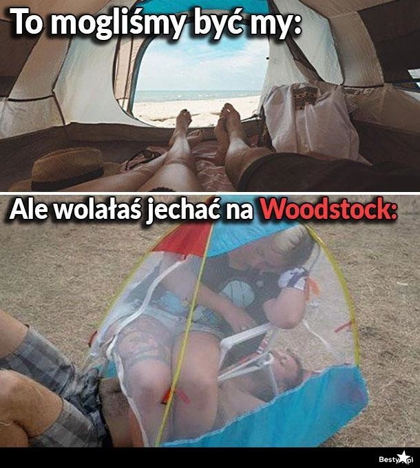 Internauci już nie raz udowadniali, że ich wyobraźnia nie...