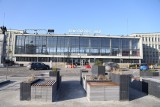 W poniedziałek, 24 stycznia podpisanie umowy na remont dworca PKP w Kielcach. Zobacz zapis transmisji na żywo 