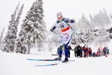 Szwedzcy lekarze zawiedli. Lundgren straci pół sezonu po... niepotrzebnej operacji