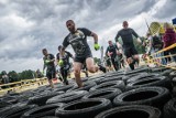 Runmageddon już w ten weekend. Zobacz przeszkody