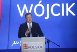Czy Polska otrzyma pieniądze z KPO? Michał Wójcik: Wymiar sprawiedliwości to nie jest obszar, w który może wkraczać Komisja Europejska