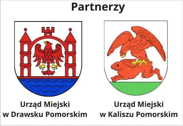 Partnerzy wydania