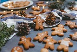 Nie marnuj jedzenia w czasie Bożego Narodzenia. Zaplanuj święta wcześniej i wytwarzaj mniej odpadów