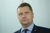 „Kolejny etap integracji środowisk akademickich Lublina”. Pięć uczelni utworzyło Lubelską Unię Cyfrową