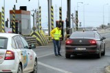 Darmowe autostrady w Polsce. Które miałyby być bezpłatne już od 1 lipca? 