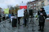Rodzice chcą zmian w systemie orzecznictwa. W sobotę protest w Koszalinie