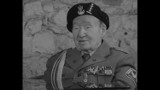 Kraków. Odszedł 98-letni kpt. Konstanty Kopf ps. "Pewny"