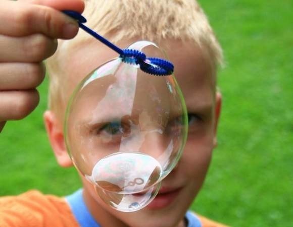 Festyn "Pożegnanie lata" odbędzie się 28 września, od godz. 9 w Brańsku.