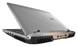 ASUS ROG G703: Laptop za 16 999 złotych (wideo)