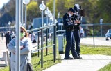 Gdynia: Samorząd wesprze policję. Będą dodatkowe patrole i nagrody dla funkcjonariuszy wyróżniających się w pracy