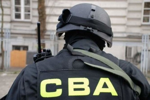 CBA skontroluje szczeciński MOPR?