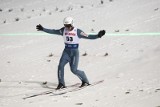 Skoki narciarskie wyniki. Niezły występ Polaków dziś w konkursie drużynowym w Bischofshofen - 5. miejsce