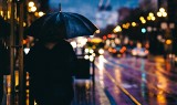 Deszczowy weekend nad Śląskiem. Czy powrócą jeszcze upały? Instytut Meteorologii prognozuje pogodę na najbliższy tydzień