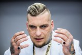 Popek, czyli powrót „Króla”: artysty, muzyka i oryginała