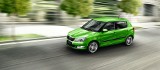 Skoda Fabia Plus już od 35 799 zł