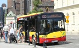 Wrocław: Skrócona trasa autobusu linii 120