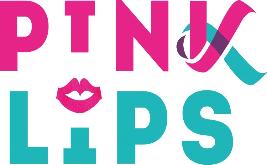 Pink Lips Project jest wydarzeniem organizowanym przez...