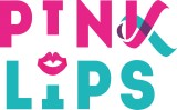 Pink Lips Projekt. Ropoczął się Europejski Tydzień Profilaktyki Raka Szyjki Macicy