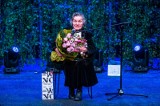 Wanda Traczyk-Stawska obchodzi 95. urodziny! Walczy o prawa kobiet i osób wykluczonych