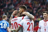 Nie ma Jakuba Modera! Michał Probierz skreślił trzech piłkarzy z kadry na finałowy mecz Walia - Polska w barażach Euro 2024