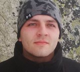 Tatry. Wznowiono poszukiwania zaginionego 25-latka