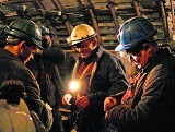 Deputaty węglowe: Emeryci Kompanii Węglowej nie darują węgla 