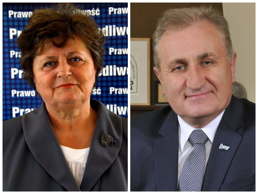 Dwugłos: Masłowska i Michalak o płacy minimalnej