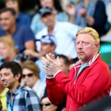 Boris Becker z zakazem wjazdu na Wyspy. Nie zobaczy ukochanej imprezy na żywo. ,,To ciągle jest dla mnie najpiękniejszy czas w roku" 