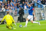 Czy Lech Poznań będzie rozstawiony w IV rundzie eliminacji Ligi Konferencji UEFA? Są na to spore szanse!