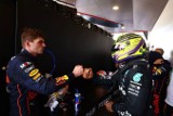 Verstappen nie boi się przejścia Red Bulla na nowe silniki. Mistrz świata nie może doczekać się rywalizacji z odrodzonym Hamiltonem