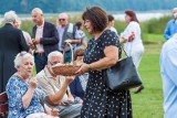 Dożynki gminy Borne Sulinowo w Jeleniu. Zaproszenie na sobotę