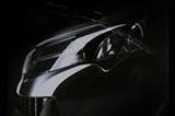 Nowa Toyota RAV4 debiutuje na Los Angeles Motor Show