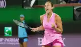 Aryna Sabalenka na odważnych zdjęciach. Tak w bikini wygląda główna rywalka Igi Świątek. Mamy fotki! [4.05.2024]