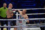 Artur Szpilka na rozdrożu. W FAME MMA też można dobrze zarabiać