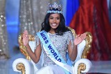 Miss Świata 2019 [ZDJĘCIA] [WYNIKI] Kto został Miss World? Jak wypadła Polka Milena Sadowska? Tytuł zdobyła Toni-Ann Singh z Jamajki