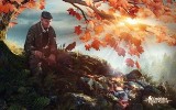 Ethan Carter zaginie na PlayStation 4 jeszcze w tym miesiącu