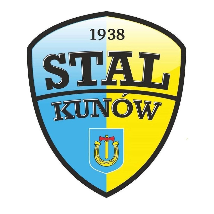 Skrzydłowy Stali Kunów rozegrał solidny mecz z Alitem...