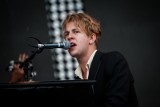 Late Summer Festival 2018: Wystapią Tom Odell, Nosowska i wiele innych gwiazd! Bilety wciąż są w sprzedaży