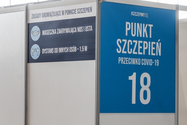 Samochody, hulajnogi, vouchery i milion do wygrania. Rząd ogłasza loterię szczepionkową. Start 1 lipca