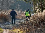 Zabójstwo 18-latki. Nożownik tymczasowo aresztowany