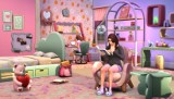 The Sims 4 otrzyma dwa nowe dodatki kosmetyczne. Zaprojektowane zostały we współpracy z twórcami związanymi z marką