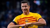 Lewandowski: „Moja rodzina i ja dobrze czujemy się w Barcelonie. Chciałbym ponownie zagrać na Camp Nou, kiedy zostanie ponownie” otwarte