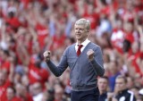 Arsene Wenger faworytem do bycia trenerem Bayernu Monachium? "Brakuje mi tego"